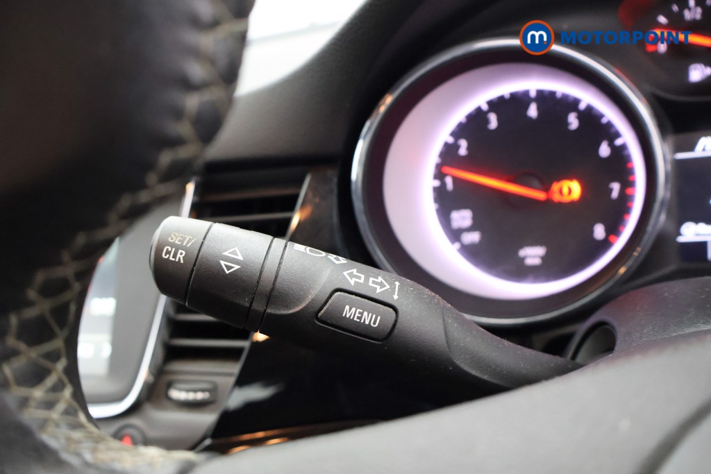 Used Vauxhall Astra 2019 for sale - 76958132: Photo 12