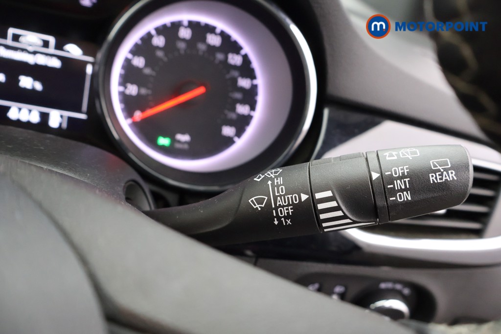 Used Vauxhall Astra 2019 for sale - 76958132: Photo 13