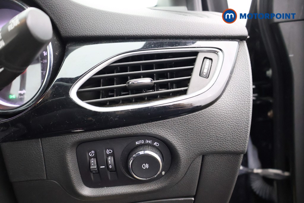 Used Vauxhall Astra 2019 for sale - 76958132: Photo 14