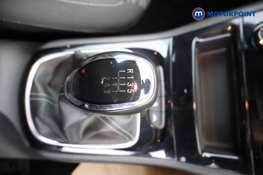 Used Vauxhall Astra 2019 for sale - 76958132: Photo 16