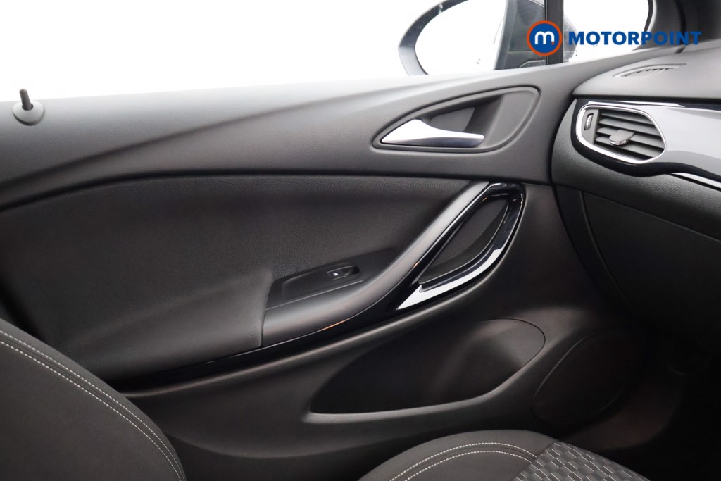 Used Vauxhall Astra 2019 for sale - 76958132: Photo 18