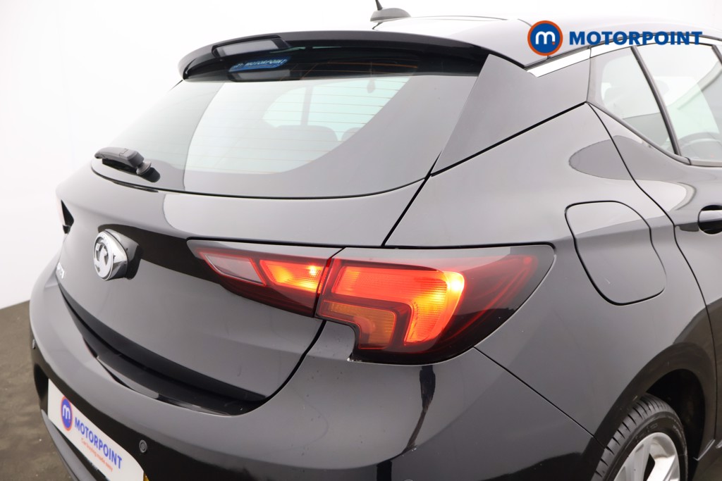 Used Vauxhall Astra 2019 for sale - 76958132: Photo 30