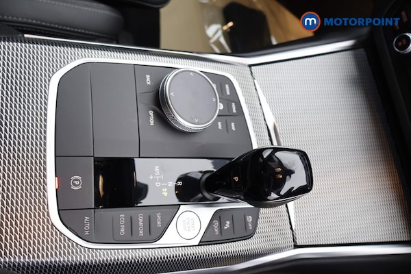 Used BMW 3 Series 2022 for sale - 76157645: Photo 14