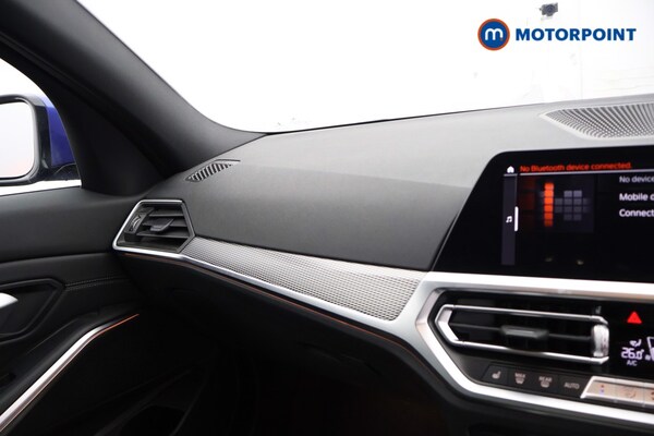 Used BMW 3 Series 2022 for sale - 76157645: Photo 15
