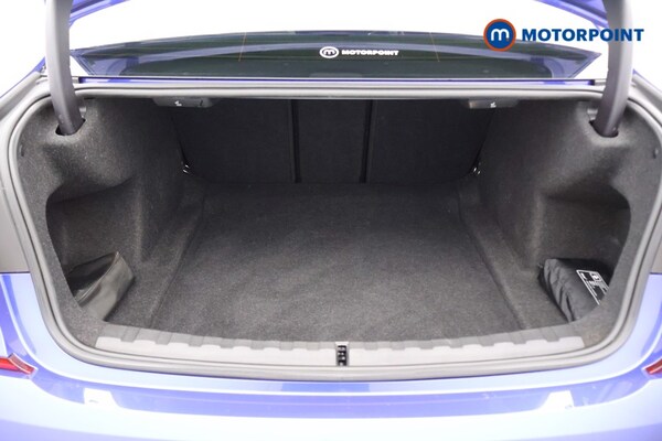 Used BMW 3 Series 2022 for sale - 76157645: Photo 23