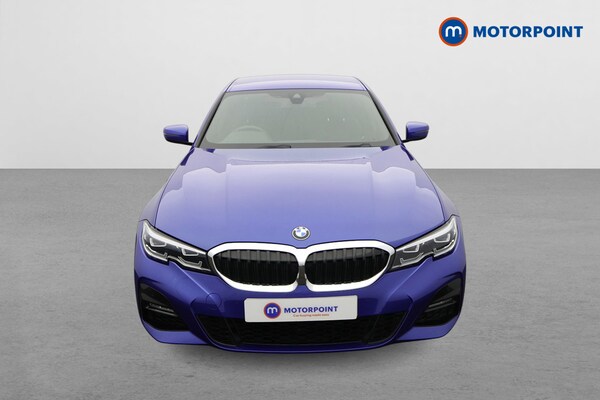 Used BMW 3 Series 2022 for sale - 76157645: Photo 2