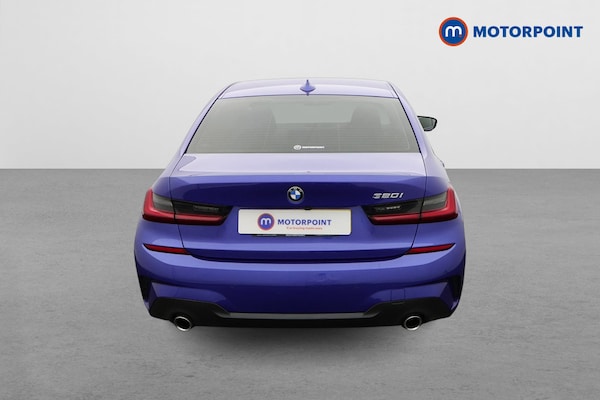 Used BMW 3 Series 2022 for sale - 76157645: Photo 6