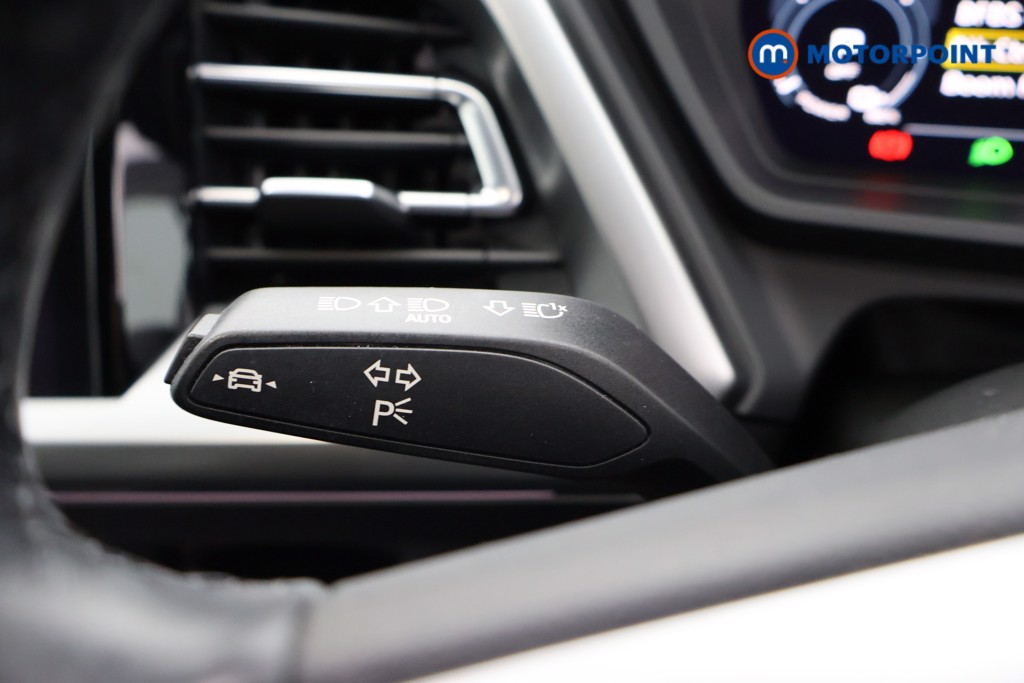 Used Audi Q4 e-tron 2022 for sale - 77981374: Photo 13