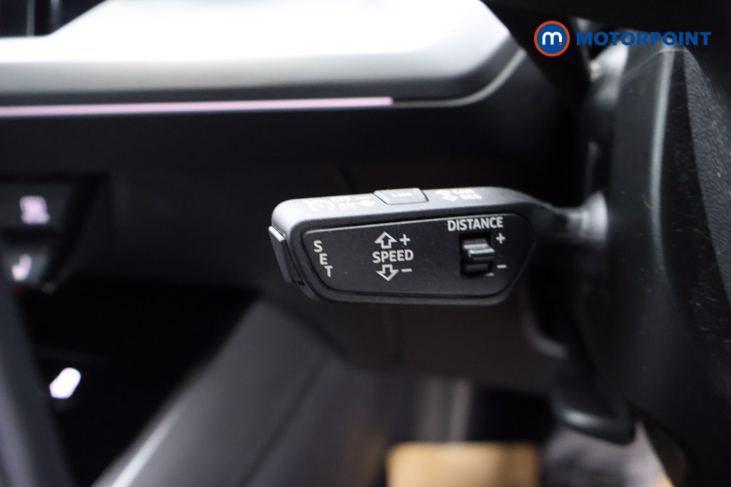 Used Audi Q4 e-tron 2022 for sale - 77981374: Photo 14