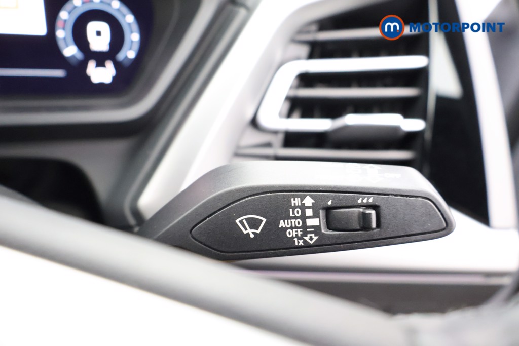 Used Audi Q4 e-tron 2022 for sale - 77981374: Photo 15