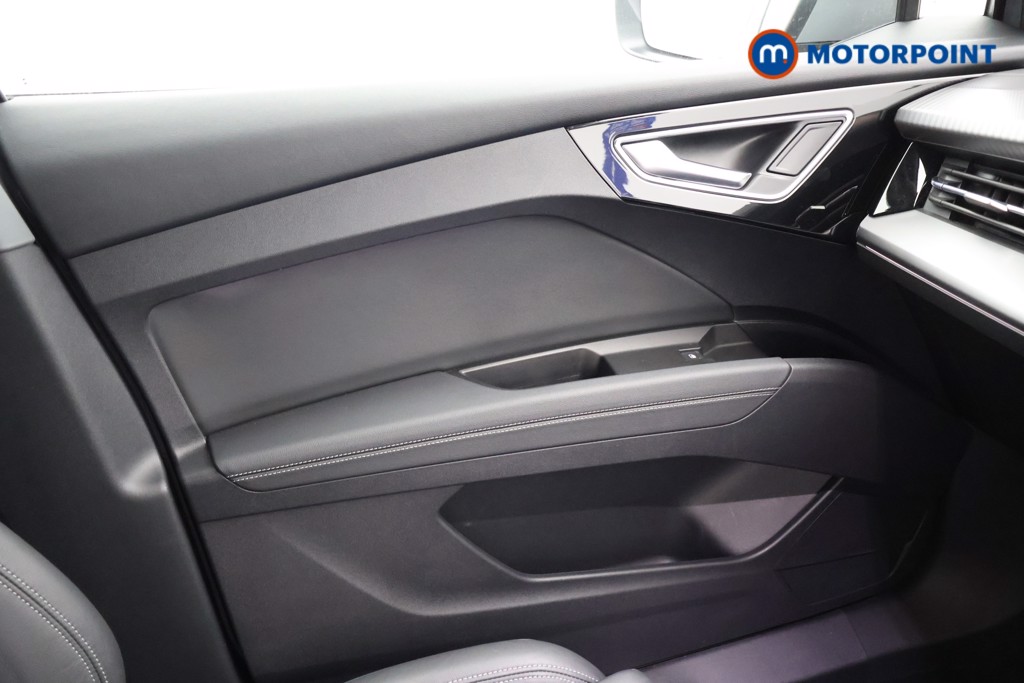 Used Audi Q4 e-tron 2022 for sale - 77981374: Photo 20