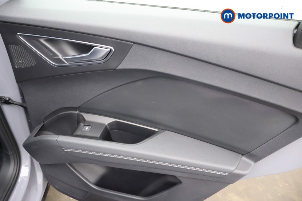 Used Audi Q4 e-tron 2022 for sale - 77981374: Photo 26