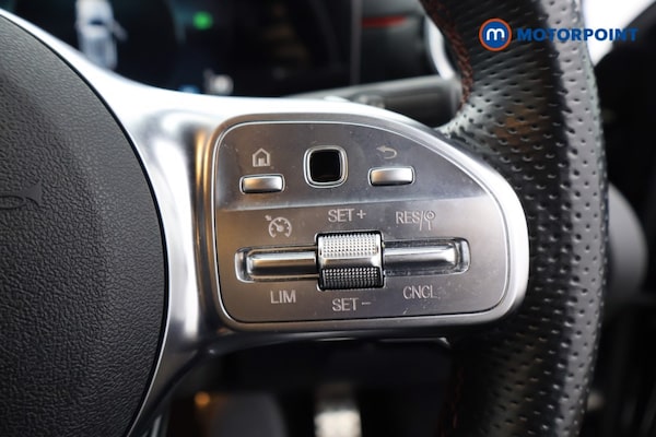 Used Mercedes-Benz A-Class 2021 for sale - 76255534: Photo 11