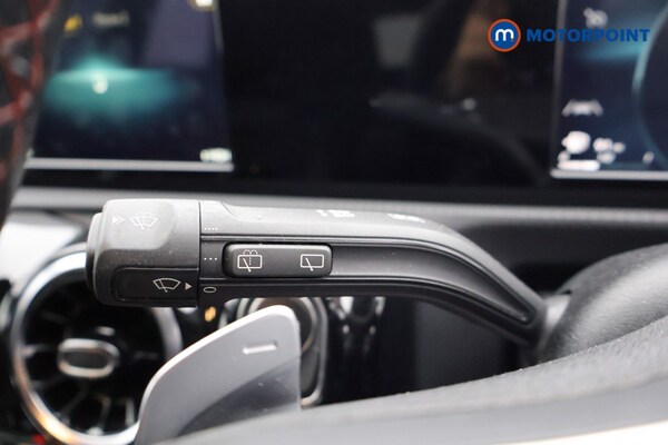 Used Mercedes-Benz A-Class 2021 for sale - 76255534: Photo 13