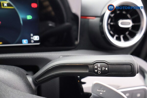 Used Mercedes-Benz A-Class 2021 for sale - 76255534: Photo 14