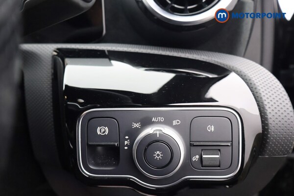 Used Mercedes-Benz A-Class 2021 for sale - 76255534: Photo 15