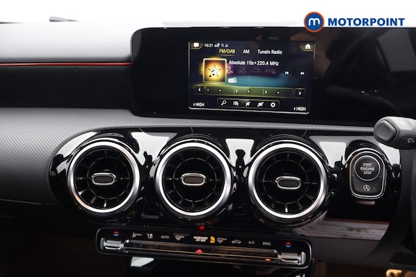 Used Mercedes-Benz A-Class 2021 for sale - 76255534: Photo 16