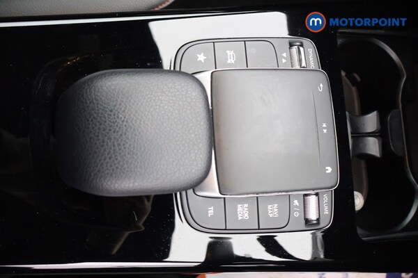 Used Mercedes-Benz A-Class 2021 for sale - 76255534: Photo 19