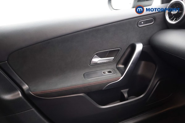 Used Mercedes-Benz A-Class 2021 for sale - 76255534: Photo 21