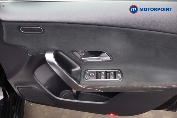 Used Mercedes-Benz A-Class 2021 for sale - 76255534: Photo 22