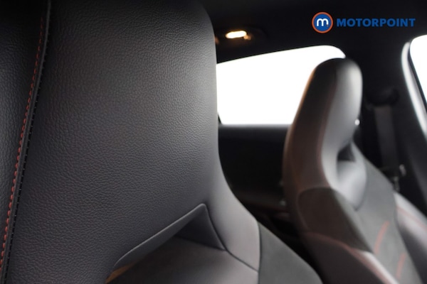 Used Mercedes-Benz A-Class 2021 for sale - 76255534: Photo 25