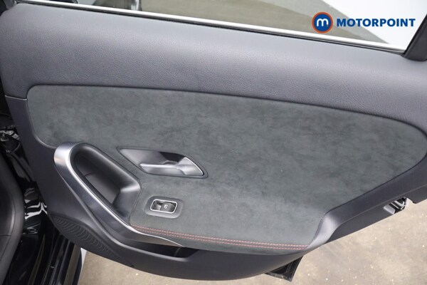 Used Mercedes-Benz A-Class 2021 for sale - 76255534: Photo 28