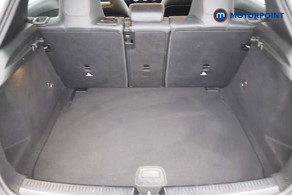 Used Mercedes-Benz A-Class 2021 for sale - 76255534: Photo 31