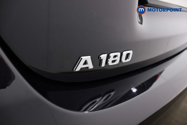 Used Mercedes-Benz A-Class 2021 for sale - 76255534: Photo 35