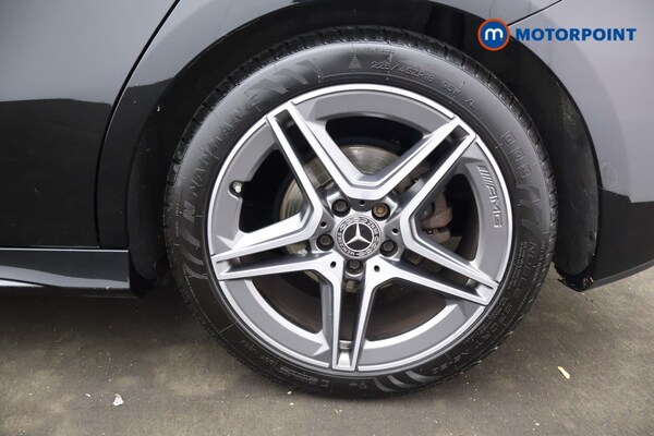 Used Mercedes-Benz A-Class 2021 for sale - 76255534: Photo 41