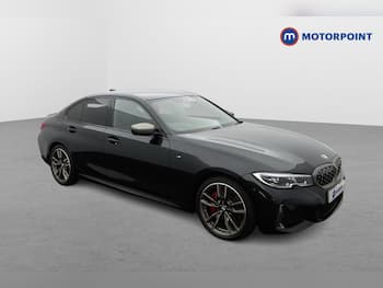 Used BMW 3 Series 2021 for sale - 79662724: Photo