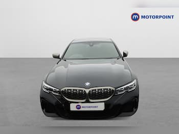 Used BMW 3 Series 2021 for sale - 79662724: Photo