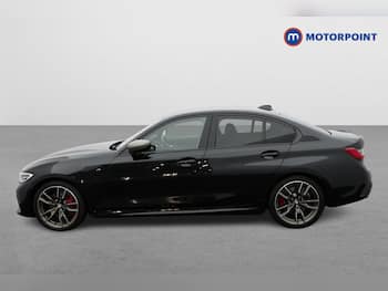 Used BMW 3 Series 2021 for sale - 79662724: Photo