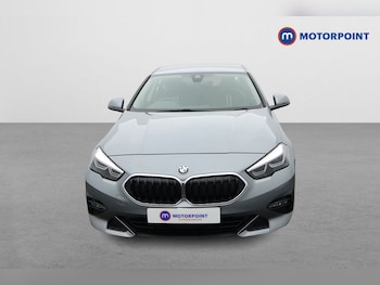 Used BMW 2 Series 2022 for sale - 79196240: Photo