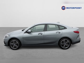 Used BMW 2 Series 2022 for sale - 79196240: Photo