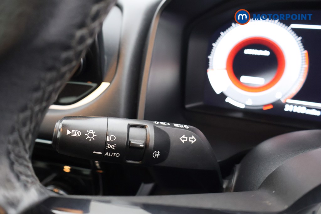 Used Nissan Qashqai 2021 for sale - 76984979: Photo 13