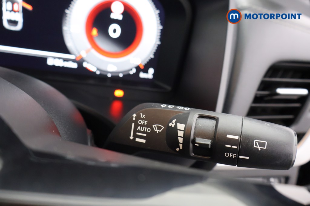 Used Nissan Qashqai 2021 for sale - 76984979: Photo 14