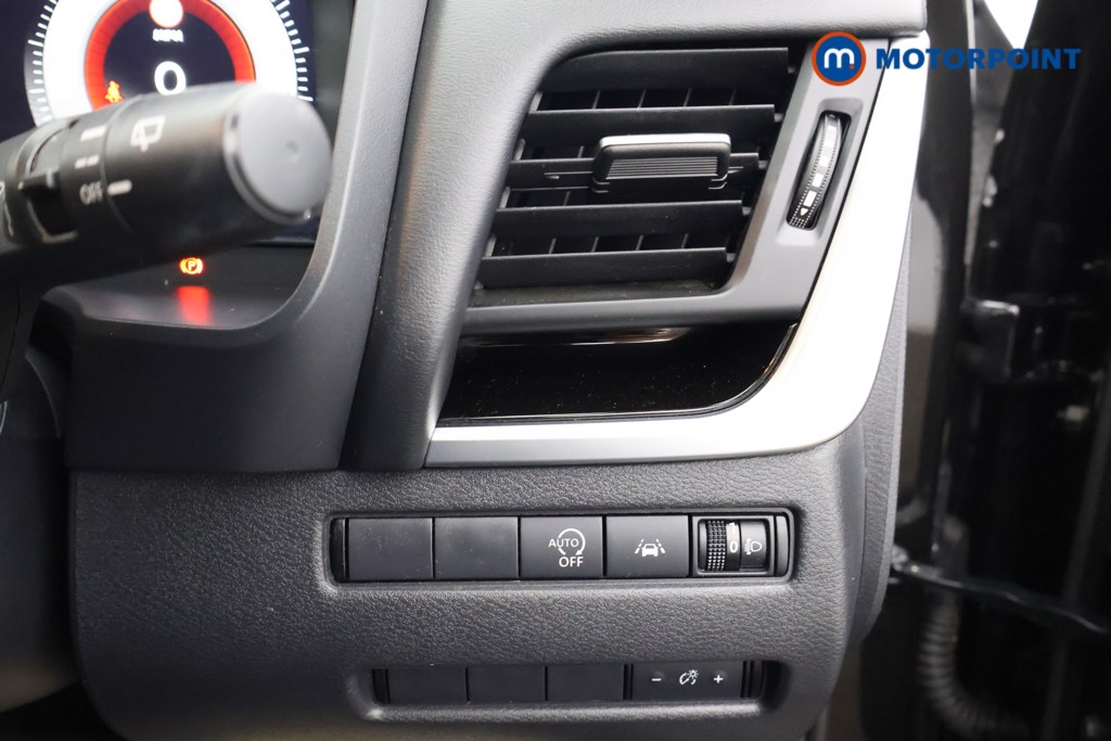 Used Nissan Qashqai 2021 for sale - 76984979: Photo 15