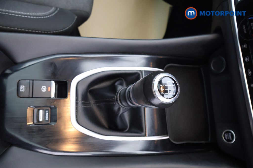 Used Nissan Qashqai 2021 for sale - 76984979: Photo 16