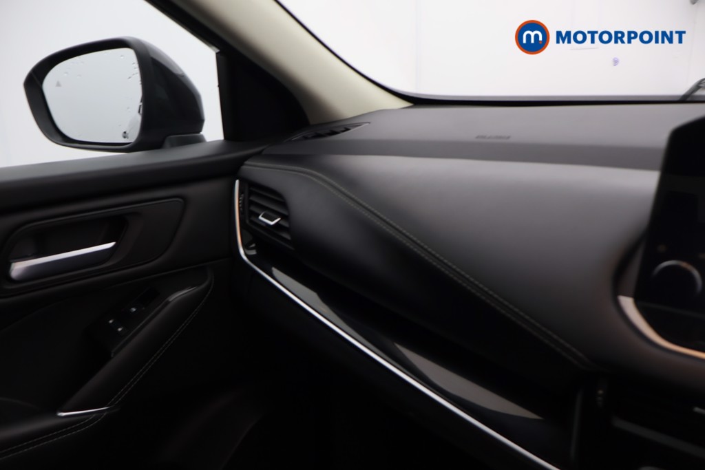 Used Nissan Qashqai 2021 for sale - 76984979: Photo 18