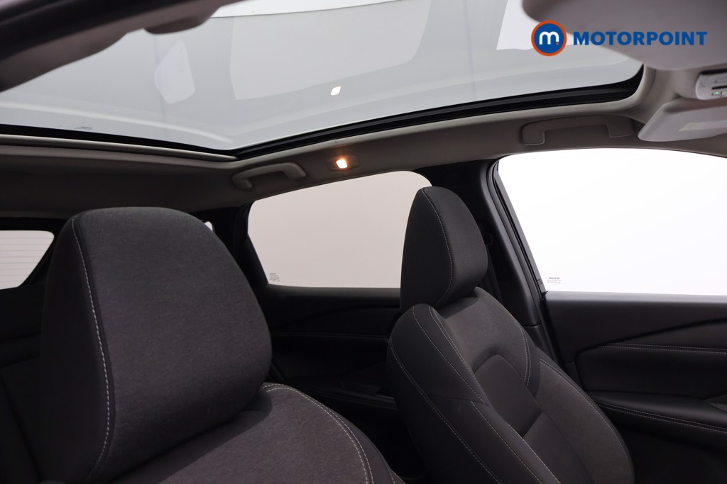 Used Nissan Qashqai 2021 for sale - 76984979: Photo 23