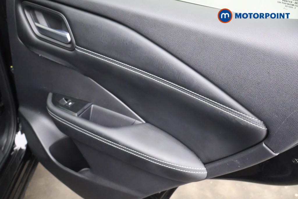 Used Nissan Qashqai 2021 for sale - 76984979: Photo 26