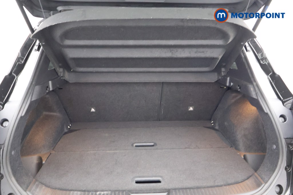 Used Nissan Qashqai 2021 for sale - 76984979: Photo 29