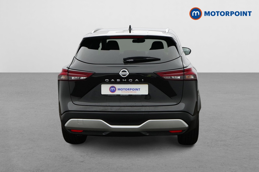 Used Nissan Qashqai 2021 for sale - 76984979: Photo 6