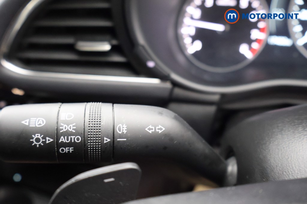 Used Mazda Mazda3 2025 for sale - 78095500: Photo 13