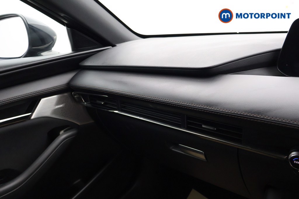 Used Mazda Mazda3 2025 for sale - 78095500: Photo 16