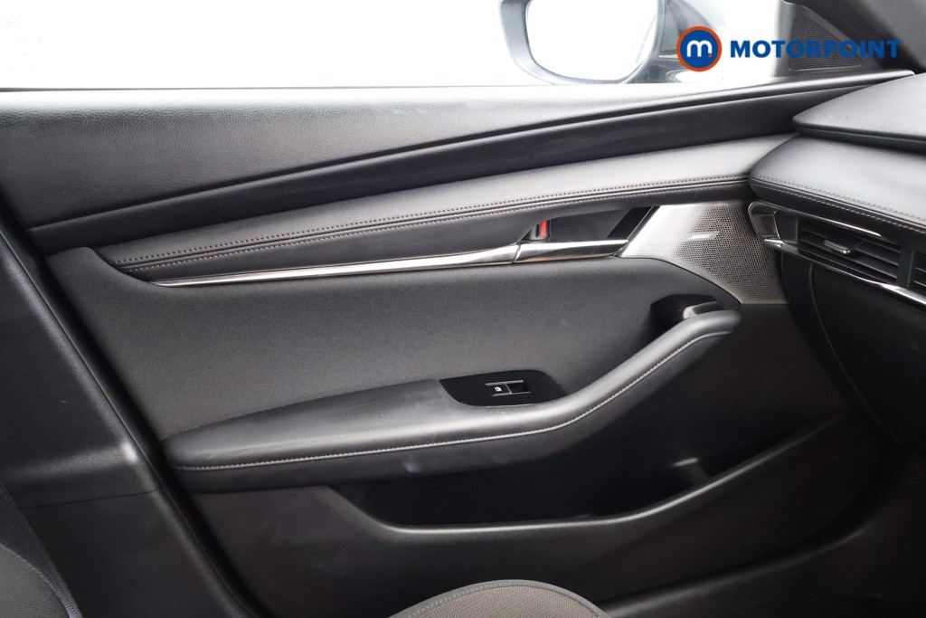 Used Mazda Mazda3 2025 for sale - 78095500: Photo 17