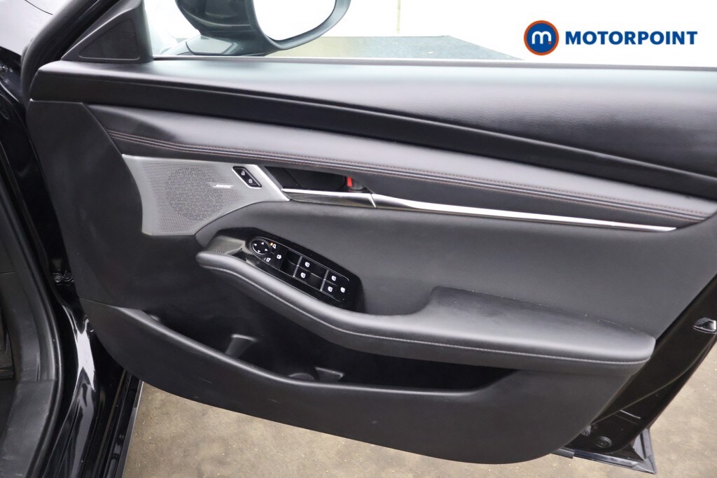 Used Mazda Mazda3 2025 for sale - 78095500: Photo 19