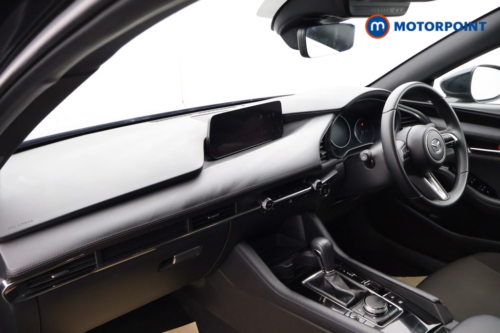 Used Mazda Mazda3 2025 for sale - 78095500: Photo 25