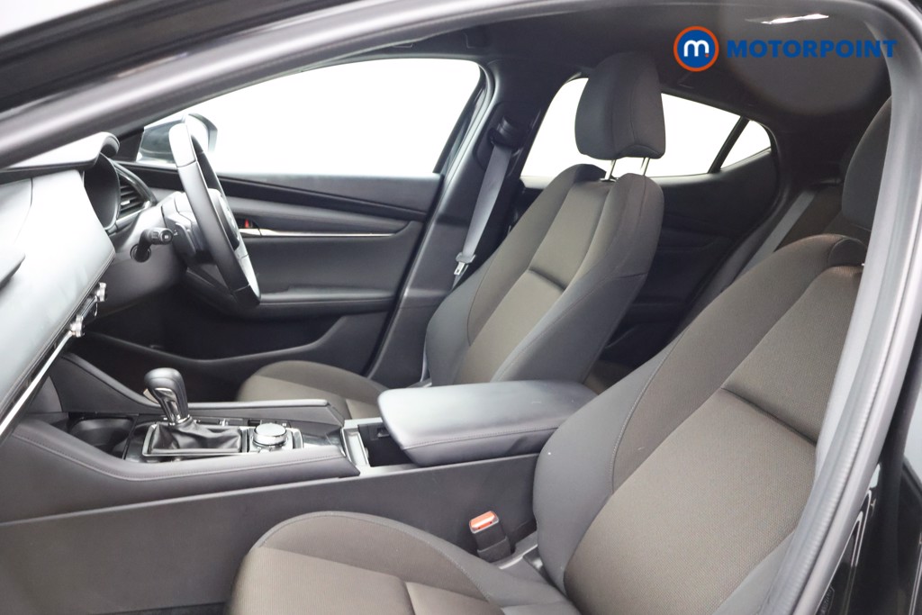 Used Mazda Mazda3 2025 for sale - 78095500: Photo 26