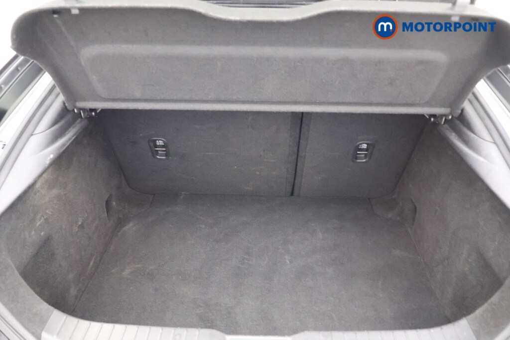 Used Mazda Mazda3 2025 for sale - 78095500: Photo 27